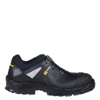 Cofra Frigg ESD Safety Shoes