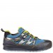 Cofra Galetti GORE-TEX Safety Trainers