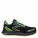 Cofra Gambol Black ESD Safety Trainers Cofra Gambol Black ESD Safety Trainers
