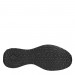 Cofra Gravix Black ESD Safety Trainers Cofra Gravix Black ESD Safety Trainers