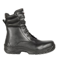 Cofra Helix Metal Free Safety Boots
