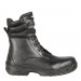 Cofra Helix Metal Free Safety Boots