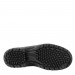 Cofra Helix Metal Free Safety Boots