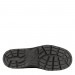 Cofra Imola Brown Safety Shoes Cofra Imola Brown Safety Shoes