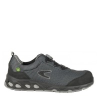 Cofra Inch BOA Safety Trainers