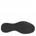 Cofra Inertix Black Metal Free Safety Trainers Cofra Inertix Black Metal Free Safety Trainers