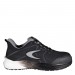Cofra Inertix Black Metal Free Safety Trainers Cofra Inertix Black Metal Free Safety Trainers