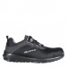 Cofra Intensity Black ESD Safety Trainers
