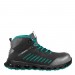 Cofra Jumping Metal Free Safety Boots Cofra Jumping Metal Free Safety Boots