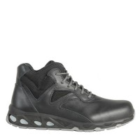 Cofra Katal Safety Boots