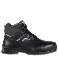 Cofra Khoper Waterproof Safety Boots