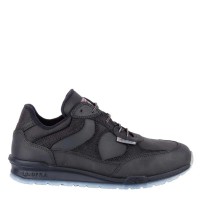 Cofra Koblet SRC FRO Non-Safety Shoe