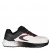 Cofra Kraftor Metal Free Safety Trainers
