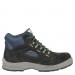 Cofra Le Mans Blue Safety Boots