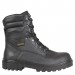 Cofra Lexington GORE-TEX Safety Boots