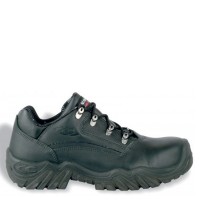 Cofra Maiella S3 HRO SRC Safety Shoes with Composite Toe Cap