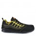 Cofra Marciano Safety Trainers Cofra Marciano Safety Trainers