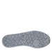 Cofra Marciano Safety Trainers Cofra Marciano Safety Trainers