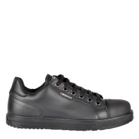 Cofra Mismatch Safety Shoe