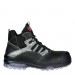 Cofra Modigliani Black S3S Safety Boots Cofra Modigliani Black S3S Safety Boots