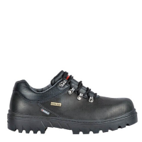 Cofra Montevideo GORE-TEX Safety Shoes
