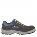 Cofra Monza Blue Safety Trainers Cofra Monza Blue Safety Trainers