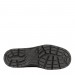 Cofra Monza Blue Safety Trainers Cofra Monza Blue Safety Trainers