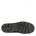 Cofra Mykonos Black ESD Safety Trainers