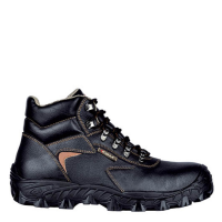Cofra New Atlantic S3 SRC Safety Boots with Fibreglass Toe Cap