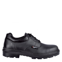Cofra New Bolton Safety Shoes