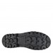 Cofra New Malawi Cold Protection Safety Boots