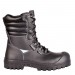 Cofra New Mozambico Cold Protection Safety Boots
