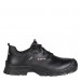 Cofra Newport Metal Free Safety Trainers