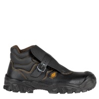 Cofra New Tago Welders Safety Boots