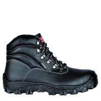 Cofra New Tirrenian Safety Boots