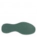 Cofra Nexon ESD Safety Trainers Cofra Nexon ESD Safety Trainers
