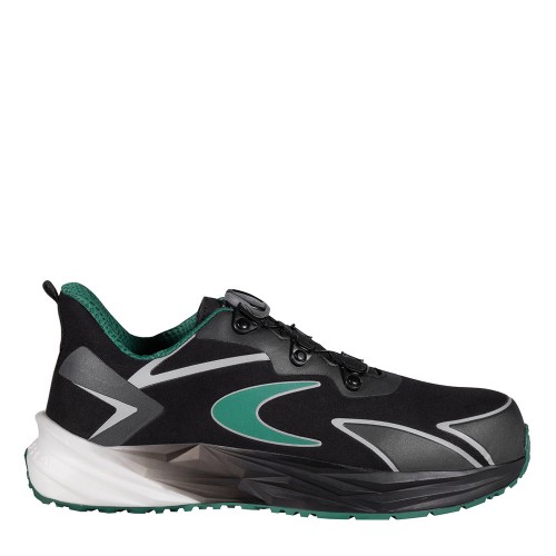 Cofra Nexon ESD Safety Trainers Cofra Nexon ESD Safety Trainers