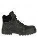 Cofra Oakland Black Safety Boots Cofra Oakland Black Safety Boots