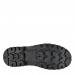 Cofra Oakland Black Safety Boots Cofra Oakland Black Safety Boots