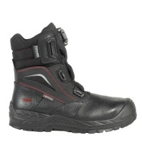 Cofra Odoacre S3  Thinsulate Safety Boots