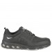 Cofra Ohm Safety Shoes