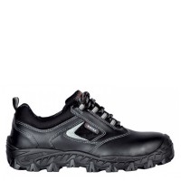 Cofra Orcadi Safety Shoes