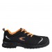 Cofra Overgrip Safety Shoes