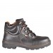 Cofra Paride Bis Safety Boots