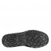 Cofra Path Safety Boots