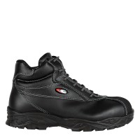 Cofra Path Safety Boots