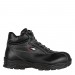 Cofra Path Safety Boots