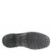 Cofra Plutone Safety Boots