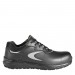 Cofra Plyo S3S Safety Shoes