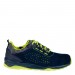 Cofra Promotion Safety Shoe